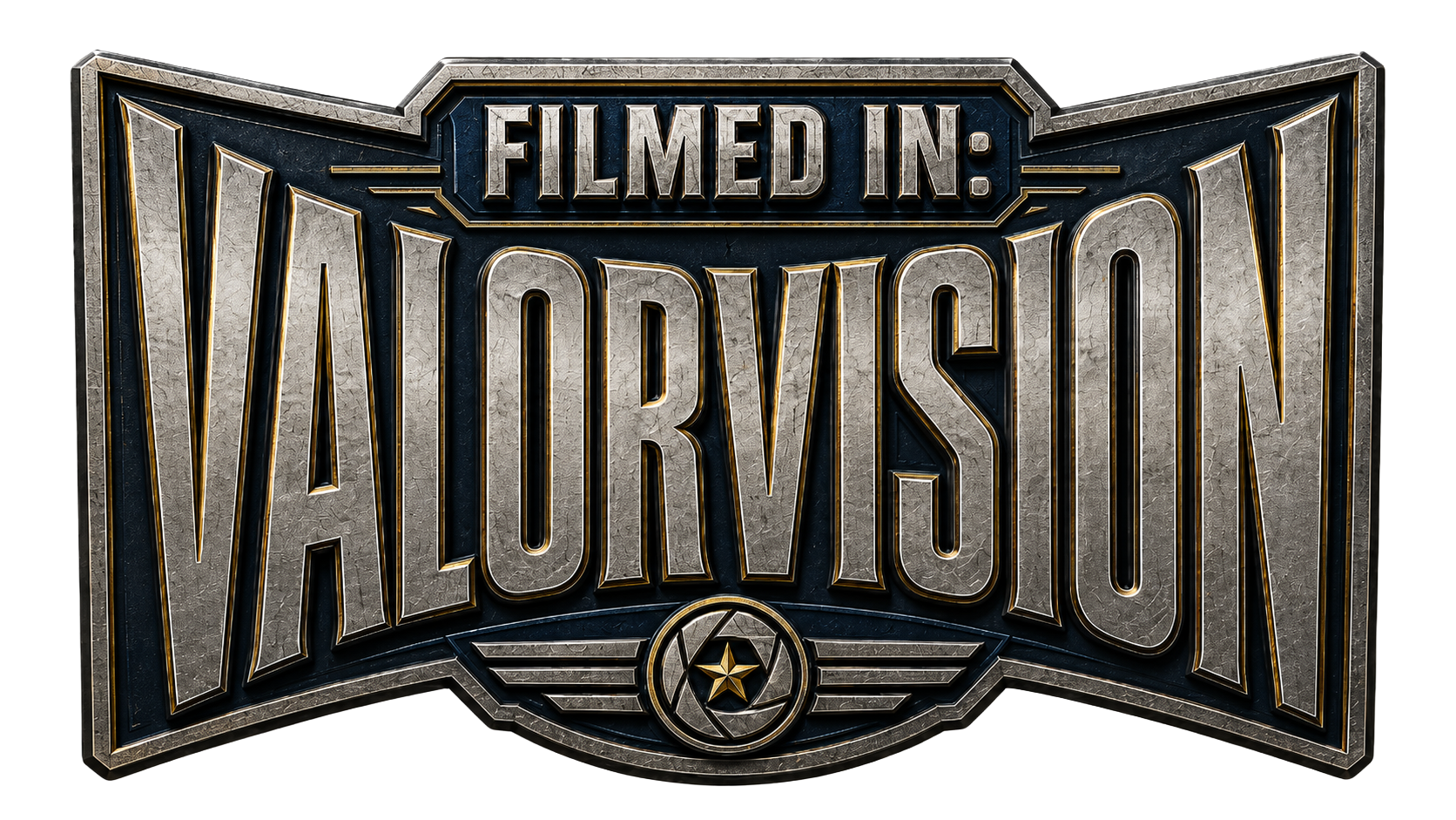 VALORVISION TRANSPARENT