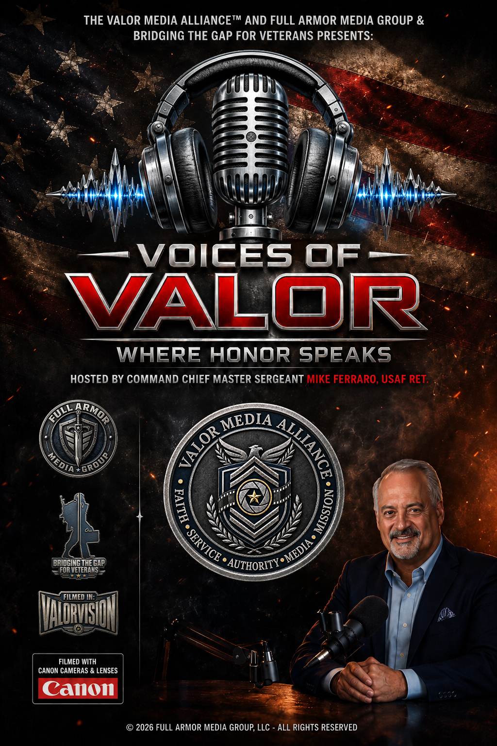 Voices-of-Valor-Poster