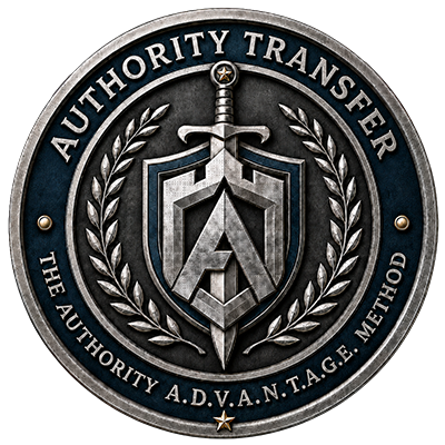 AUTHORITY COIN LOGO revised 400x400