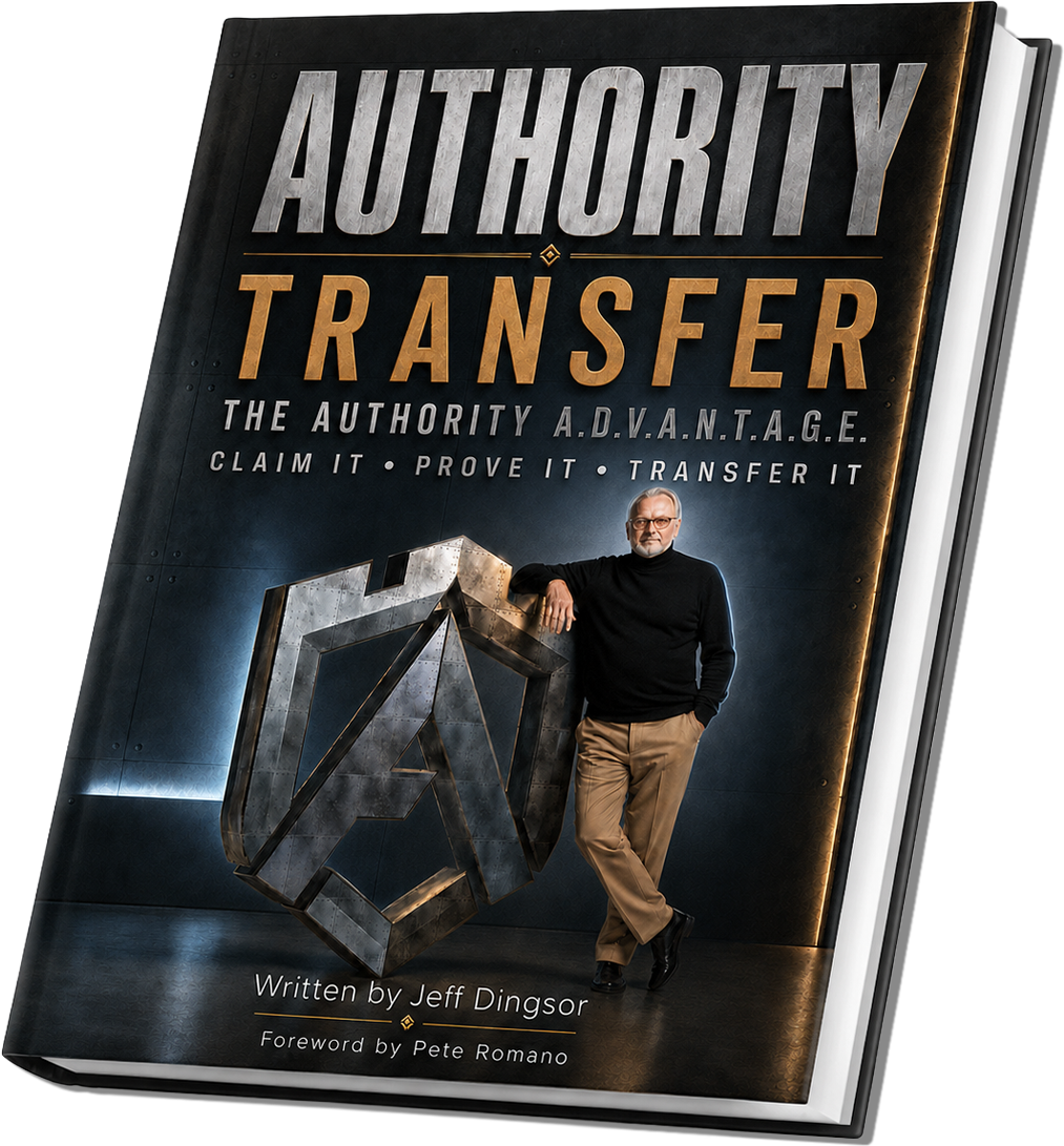 AUTHORITY TRANSFER BOOK COVERS 2