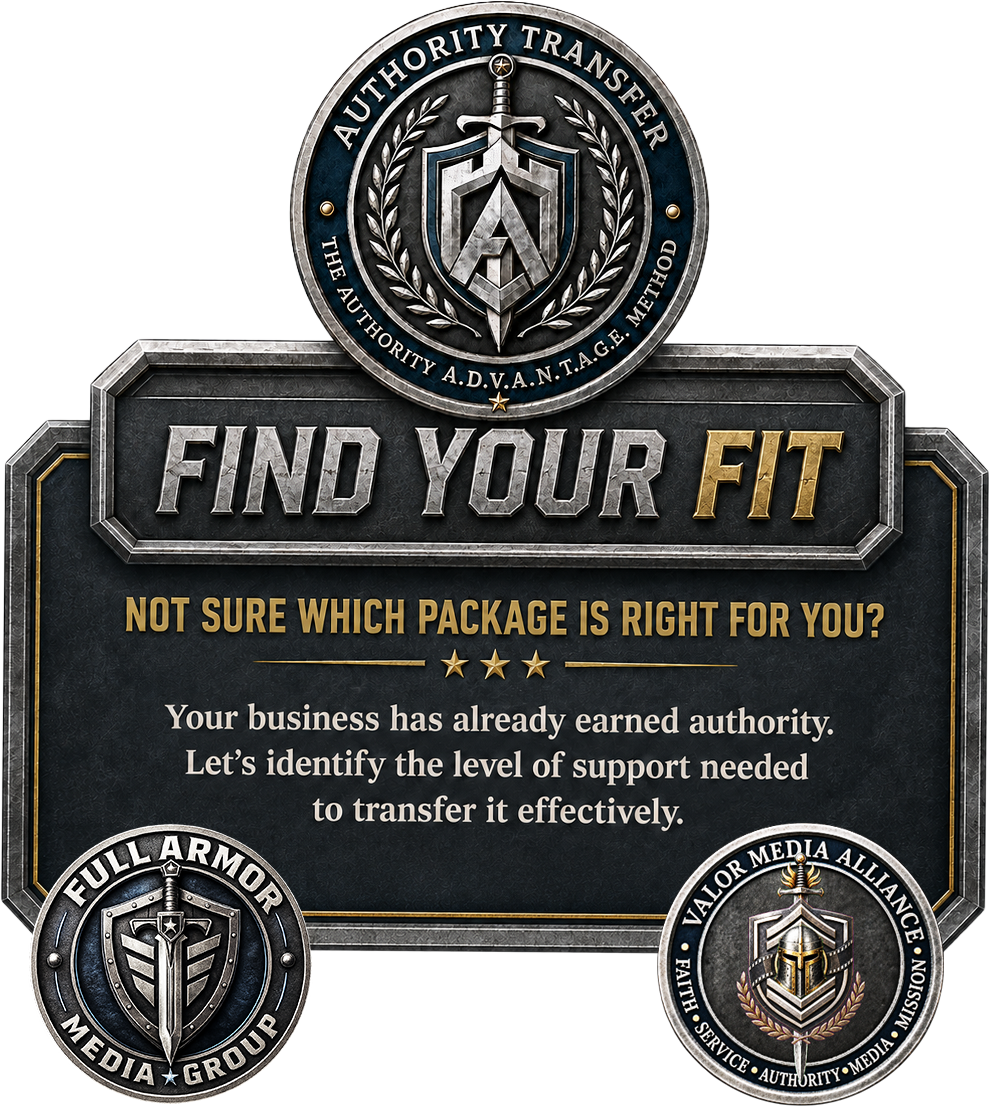 CTA EMBLEM