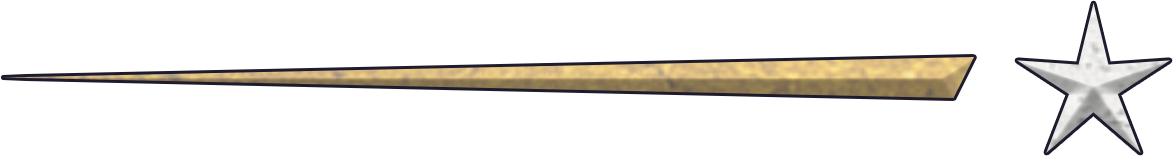 POINTER AND STARLEFT