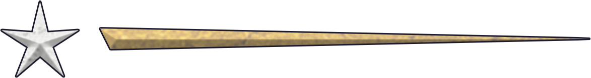 POINTER AND STARRIGHT