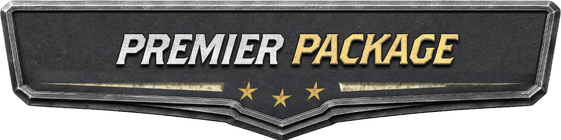 PREMIER