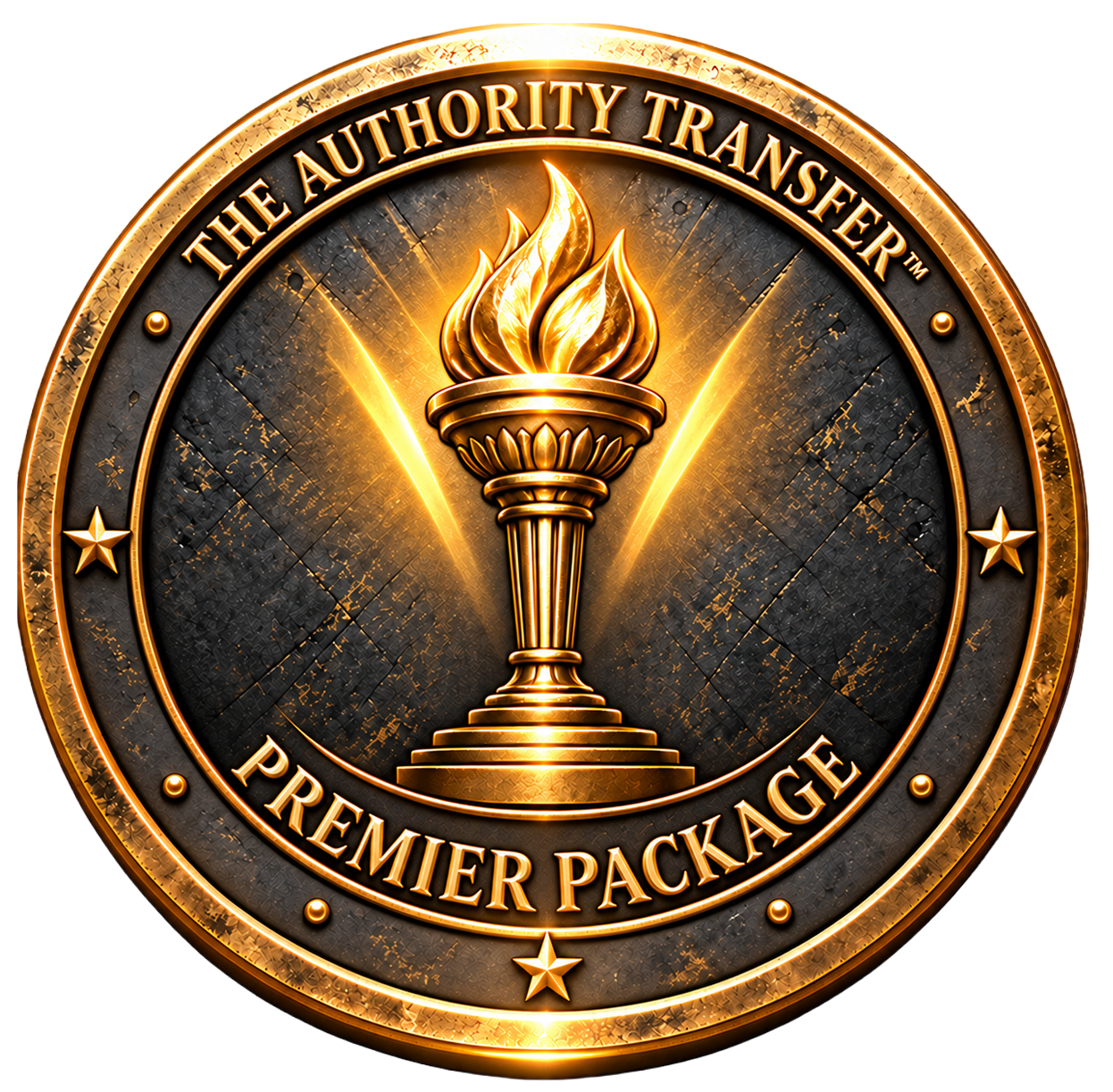 PREMIER