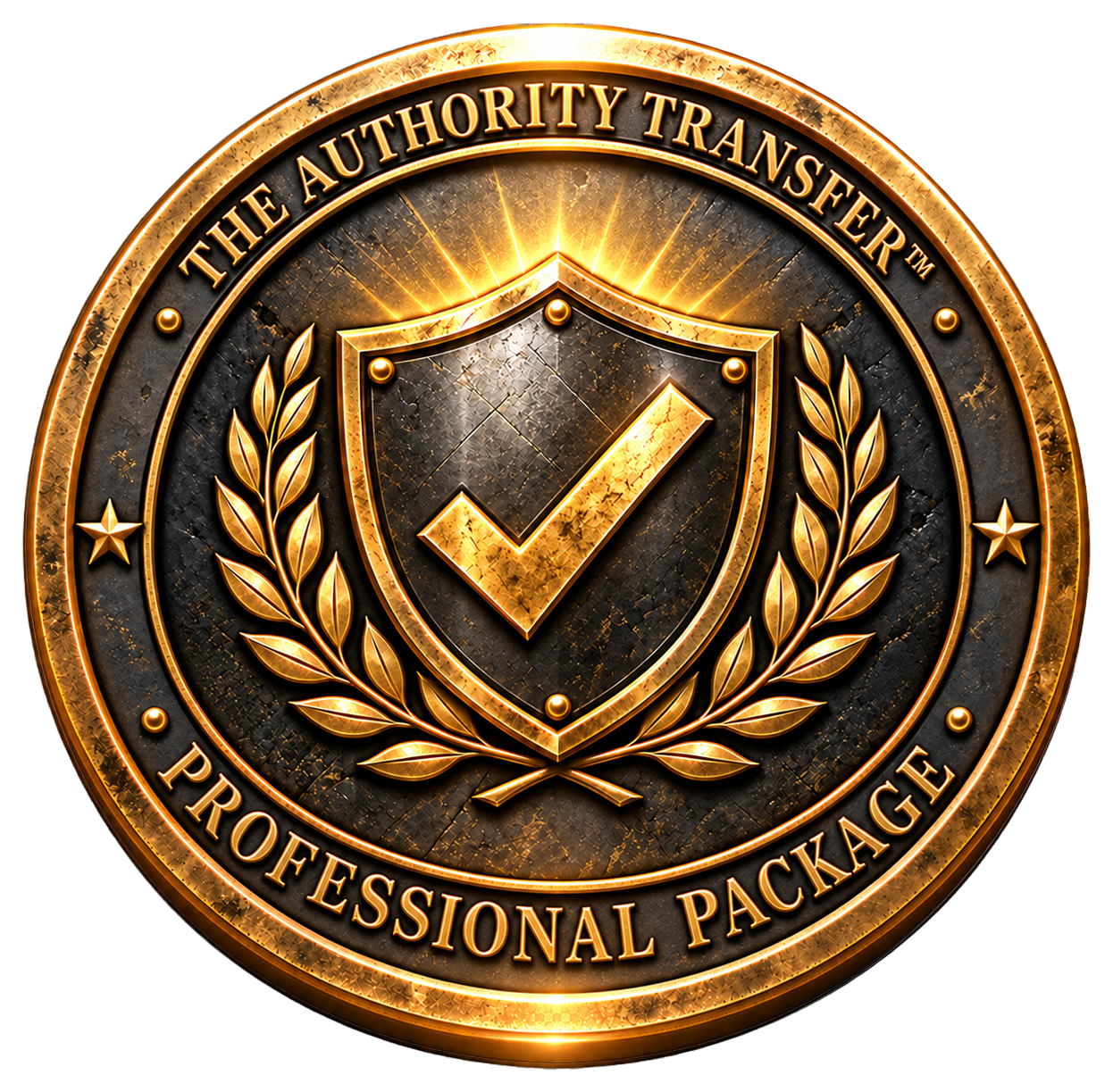 PROFESSIONAL
