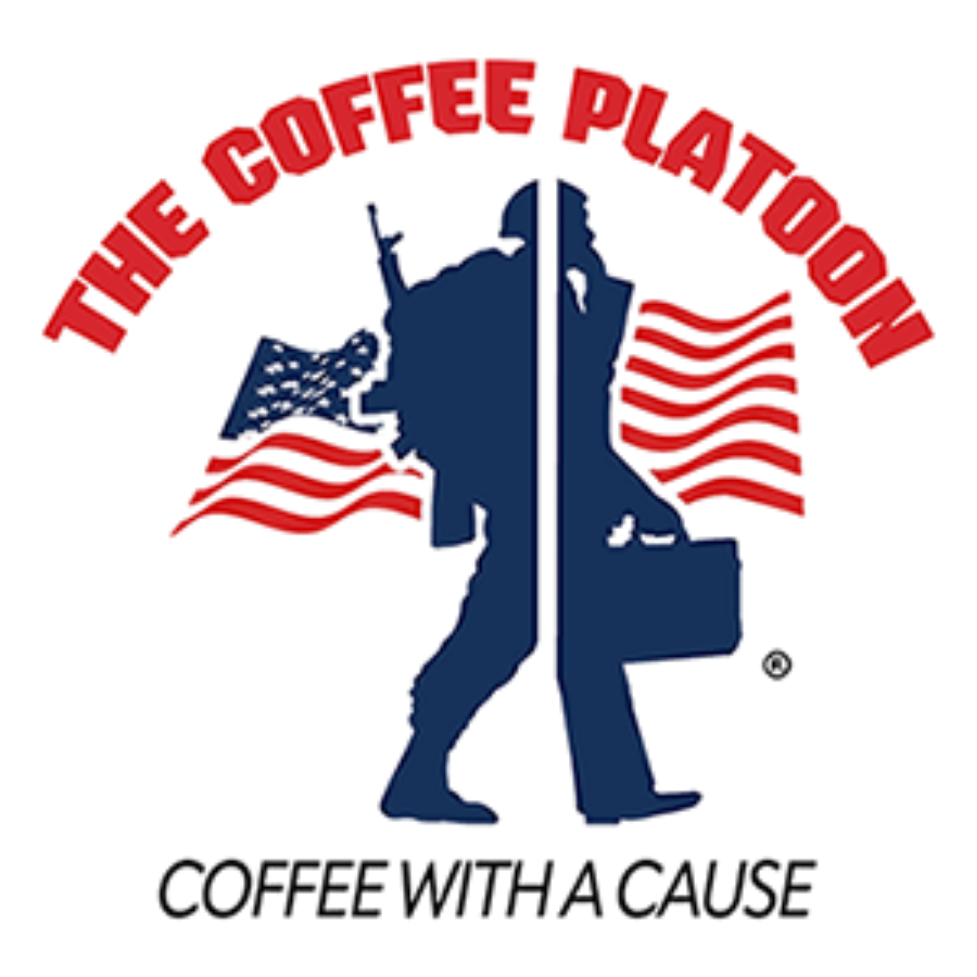coffee platoon (1)