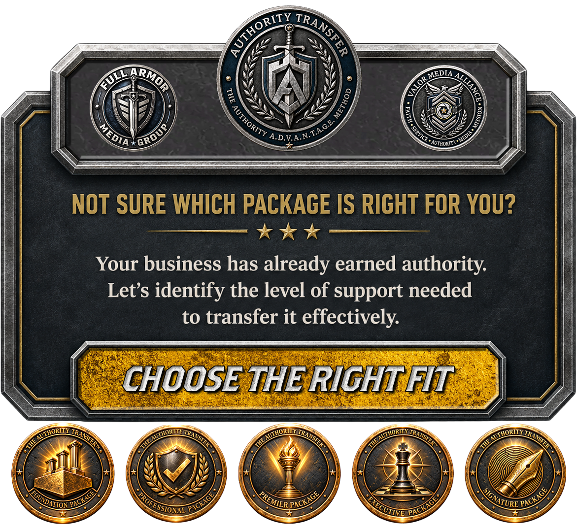 packages cta graphic 2